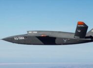 ABD’DE İNSANSIZ SAVAŞ UÇAKLARI İÇİN ÖNEMLİ ANLAŞMA