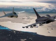 AIRBUS, FACAS PROJESİNDE PİLOT AŞAMASINI TAMAMLADI