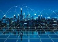 AB, DİJİTAL EGEMENLİĞİNİ GÜÇLENDİRİYOR!