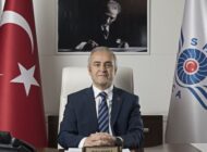 KESİCİ’NİN 7 ARALIK DÜNYA SİVİL HAVACILIK GÜNÜ MESAJI