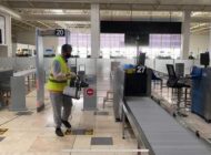 PANDEMİ İLE MÜCADELENİN GİZLİ KAHRAMANLARI