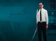 HÜSEYİN KESKİN’İN “3 ARALIK ENGELLİLER GÜNÜ” MESAJI