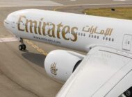 EMİRATES’E, WORLD TRAVEL AWARDS’TA ÜÇ ÖDÜL!