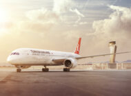 THY’DEN YOLCULARINA ESNEK SEYAHAT HAKKI