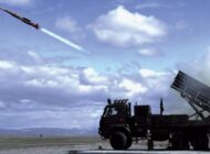 YERLİ HAVA SAVUNMA SİSTEMİNDE ÖNEMLİ AŞAMA