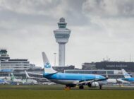 HOLLANDA HIZLI COVİD-19 TESTLERİYLE UÇMAYA HAZIRLANIYOR