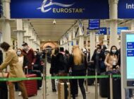 İNGİLTERE’YE UÇUŞ YASAĞI GENİŞLİYOR