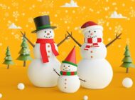 PEGASUS’TAN YURT DIŞINA 9 EURO’YA UÇURAN KAMPANYA