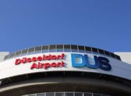 TÜRK YOLCUNUN İÇ ÇAMAŞIRINDAN SERVET ÇIKTI