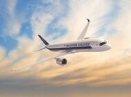 SİNGAPUR HAVA YOLLARI VE VISTARA İŞBİRLİĞİNİ ARTTIRIYOR