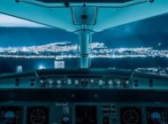 KESKİN’İN 7 ARALIK DÜNYA SİVİL HAVACILIK GÜNÜ MESAJI