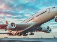 HAVAYOLU ŞİRKETLERİ KRİZİ EK DESTEKLE ATLACAK!