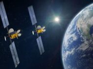 AIRBUS, INTELSAT İLE ÇOKLU UYDU SÖZLEŞMESİ İMZALADI