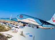 ALMAN TURİZM DEVİ TUI’YE MİLYARLIK DESTEK