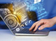 TUSAŞ, CİROSUNUN YÜZDE 40’INI AR-GE YATIRIMLARINA HARCADI