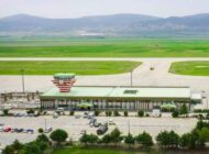 SÜLEYMAN DEMİREL HAVAALANI’NDAKİ ARAZİ KİRALANACAK