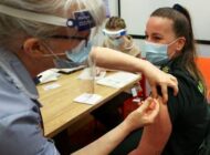 250 BİN TL’YE ULAŞIM DAHİL AŞI TURU