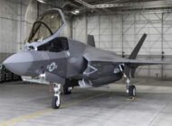 ASKERİ ANALİZ DERGİSİNDEN F-22 VE F-35 DEĞERLENDİRMESİ