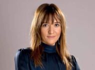 TAV İŞLETME HİZMETLERİ’NDE ÜST DÜZEY ATAMA