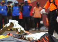 İKİNCİ KARAKUTU İÇİ BOŞ HALDE BULUNDU