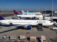 DELTA YILI BÜYÜK ZARARLA KAPATTI