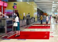 EMIRATES, IATA TRAVAL PASS’I DENEYEN ÖNCÜ HAVAYOLU OLDU