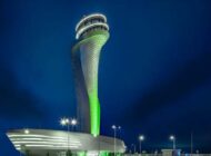 İGA, BEŞ TAKİPÇİSİNİ ÖDÜLLÜ KULEDE AĞIRLAYACAK!