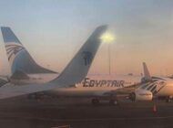 MISIR İLE KATAR ARASINDA 3.5 YIL SONRA İLK UÇUŞ