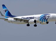 PİLOTUN SİGARA KEYFİ 66 YOLCUYU ÖLÜME GÖTÜRDÜ