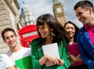 THY ÖĞRENCİLERE ÖZEL UÇUŞ PROGRAMI BAŞLATTI