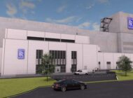 ROLLS-ROYCE’TAN DÜNYANIN EN BÜYÜK HAVACILIK TEST ORTAMI