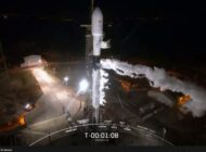 TÜRKSAT 5A’NIN YÖRÜNGE YOLCULUĞU 140 GÜN SÜRECEK