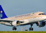 SUUDİ ARABİSTAN, KATAR UÇUŞLARINA BAŞLIYOR!