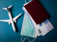 TATİL BİLETİNİ ERKEN AL YÜZDE 40’A YAKIN AVANTAJI YAKALA