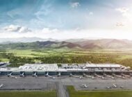 TAV 2030’DA KARBON SALIMLARINI NÖTRALİZE EDECEK