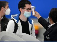 İNGİLTERE ÜLKEYE GİRİŞLERDE TEST ZORUNLULUĞU GETİRECEK