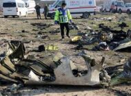 2020’DE UÇUŞ SAYISI AZALDI, KAZALARDA ÖLENLER ARTTI