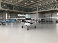 KAPADOKYA HAVALİMANI’NDAKİ KAZANIN RAPORU AÇIKLANDI!