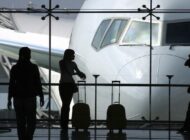 TRUMP BAZI ÜLKELERE SEYAHAT YASAKLARINI KALDIRIYOR!