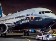 AB’DEN, BOEING 737 MAX’LARA İZİN YOLDA