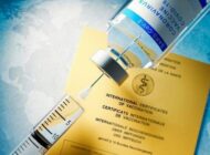 AB’DE AŞI PASAPORTU YASA TASARISI 17 MART’TA HAZIR