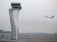 TÜRKİYE UÇUŞ SAYISI İLE AVRUPA’NIN ZİRVESİNDE