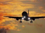 BREZİLYA İLE UÇUŞLAR GEÇİCİ OLARAK DURDURULDU!