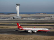 CUMHURBAŞKANLIĞI UÇAK FİLOSU AÇIKLANDI