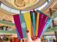 ”MY EMIRATES PASS” DUBAİ’DE YENİ FIRSATLAR SUNUYOR