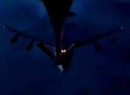 MİLLİ SAVUNMA BAKANLIĞI İLK DİYEREK DUYURDU