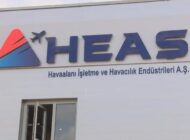 HEAŞ YÖNETİM KURULU BAŞKANLIĞINA ATAMA