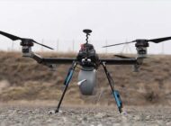 İHA’LAR GİZLİ TEHDİTLERİ YERİNDE BULACAK!