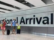 TURİZM SEKTÖRÜ İNGİLTERE’NİN KARARINI BEKLİYOR!