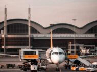 SABİHA GÖKÇEN’DE SALGIN DÖNEMİ YOLCU REKORU KIRILDI!